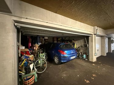 Appartement a vendre Saint-Malo 35400 Ille-et-Vilaine 65 m2 3 pièces 430280 euros