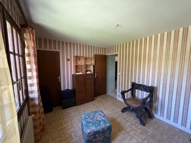 Maison a vendre Corbie 80800 Somme 124 m2 5 pièces 374000 euros