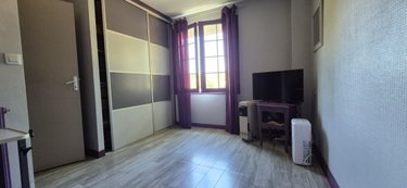 Maison a vendre Sulniac 56250 Morbihan 163 m2 7 pièces 294000 euros