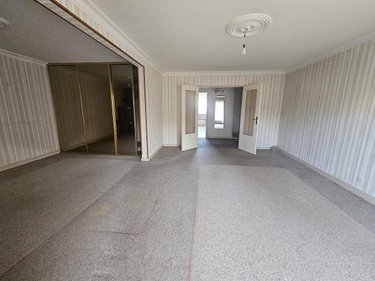 Appartement a vendre Lomme 59160 Nord 114 m2 4 pièces 231000 euros