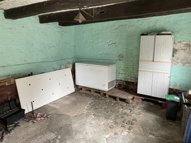 Maison a vendre Haspres 59198 Nord 189 m2 10 pièces