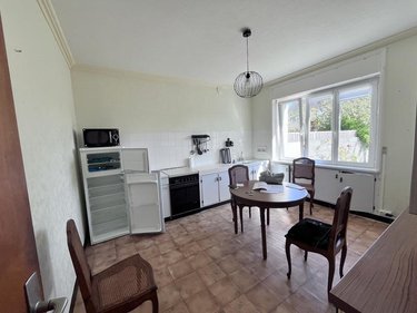 Maison a vendre Penmarch 29760 Finistère 129 m2 5 pièces 229200 euros