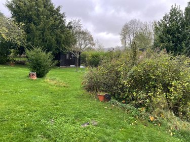 Maison a vendre Quesnoy-le-Montant 80132 Somme 58 m2 4 pièces 126000 euros