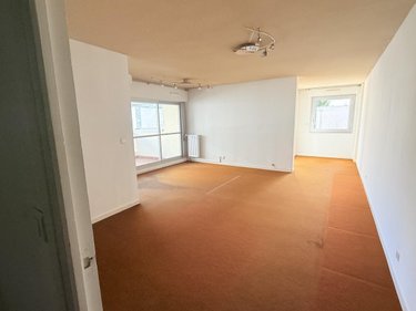 Appartement a vendre Vannes 56000 Morbihan 81 m2 5 pièces 312910 euros