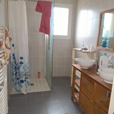 Maison a vendre Beaufort-en-Anjou 49250 Maine-et-Loire 88 m2 4 pièces 187650 euros