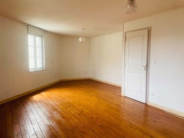 Maison a vendre Varrains 49400 Maine-et-Loire 230 m2 5 pièces 374385 euros