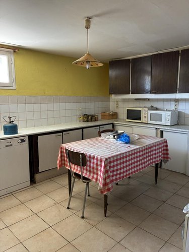 Maison a vendre Saint-Affrique 12400 Aveyron 259 m2 8 pièces 240000 euros