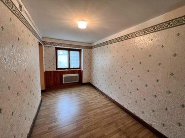 Maison a vendre Pouillé 41110 Loir-et-Cher 90 m2 4 pièces 75000 euros