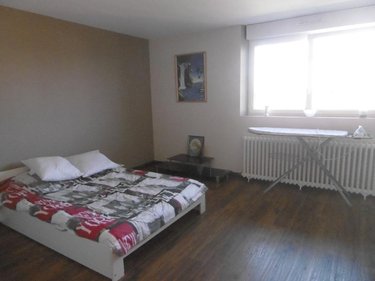 Maison a vendre Landelles-et-Coupigny 14380 Calvados 230 m2 7 pièces 318600 euros