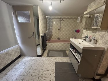 Maison a vendre Marcoing 59159 Nord 118 m2 5 pièces 131000 euros