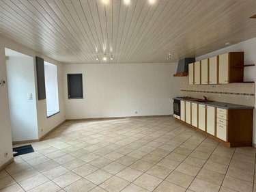 Maison a vendre Pleyber-Christ 29410 Finistère 71 m2 4 pièces 167000 euros