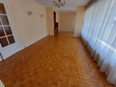 Appartement a vendre Amiens 80000 Somme 88 m2 5 pièces 181825 euros