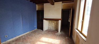 Maison a vendre Chevincourt 60150 Oise 62 m2 3 pièces 79750 euros