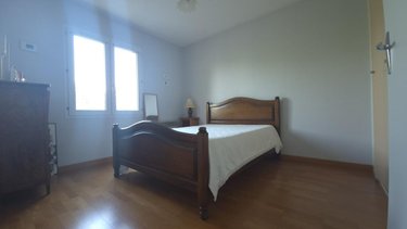 Maison a vendre Candé 49440 Maine-et-Loire 245 m2 7 pièces 322400 euros