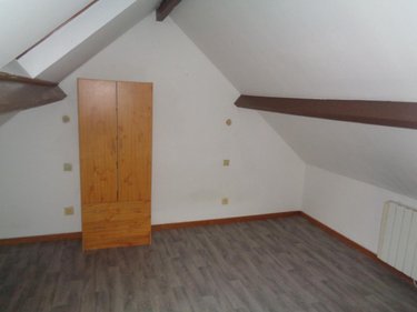 Immeuble a vendre Béthune 62400 Pas-de-Calais 76 m2  95500 euros