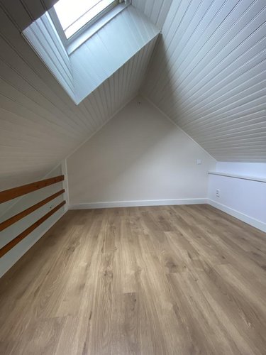 Location appartement Loudéac 22600 Côtes-d'Armor 20 m2 2 pièces 404 euros