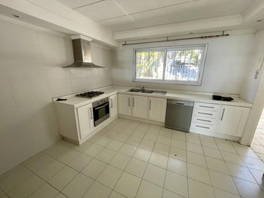Maison a vendre Saint-Denis 97400 Réunion 225 m2 8 pièces 992750 euros