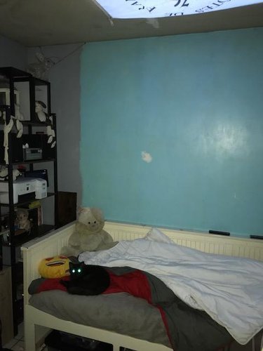 Immeuble a vendre Rochefort 17300 Charente-Maritime 190 m2  324880 euros