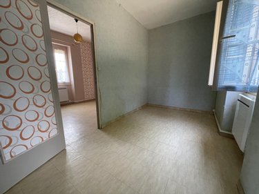 Maison a vendre Les Mées 72260 Sarthe 63 m2 4 pièces 50652 euros