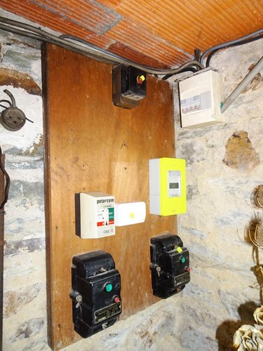 Maison a vendre Saint-Laurent-sur-Oust 56140 Morbihan 75 m2 5 pièces 126390 euros