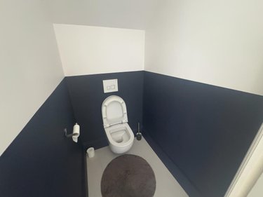 Immeuble a vendre Cambrai 59400 Nord 160 m2  419000 euros