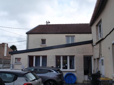 Divers a vendre Carvin 62220 Pas-de-Calais 257 m2  233120 euros