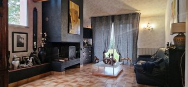 Maison a vendre La Chèze 22210 Côtes-d'Armor 199 m2 8 pièces 296700 euros