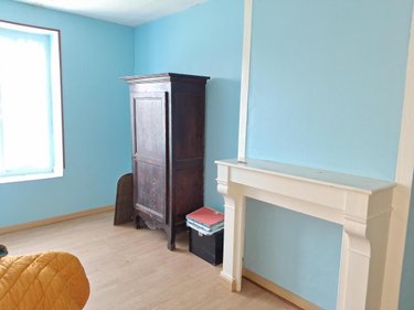Maison a vendre Bricquebec-en-Cotentin 50260 Manche 160 m2 8 pièces 177500 euros