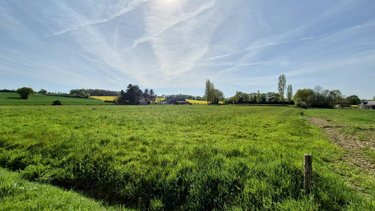 Maison a vendre Challain-la-Potherie 49440 Maine-et-Loire 161 m2  147500 euros