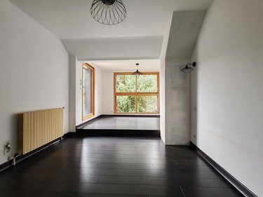 Maison a vendre Moustoir-Ac 56500 Morbihan 200 m2 7 pièces 499440 euros