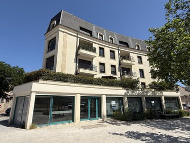 Appartement a vendre Dijon 21000 Côte-d'Or 105 m2 5 pièces 315000 euros