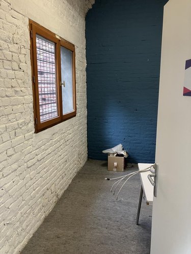 Location fonds et murs commerciaux Lille 59000 Nord 600 m2  3250 euros