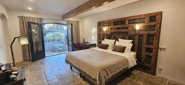 Maison a vendre Saint-Hippolyte-du-Fort 30170 Gard 367 m2 12 pièces 1195000 euros