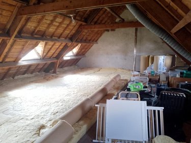 Maison a vendre Guilvinec 29730 Finistère 139 m2 6 pièces 368800 euros