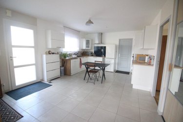 Maison a vendre Moëlan-sur-Mer 29350 Finistère 78 m2 3 pièces 335512 euros