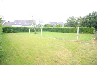 Terrain a batir a vendre Gestel 56530 Morbihan 813 m2  178040 euros