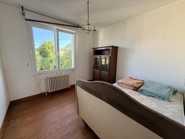 Maison a vendre Querqueville 50460 Manche 137 m2 5 pièces 273400 euros
