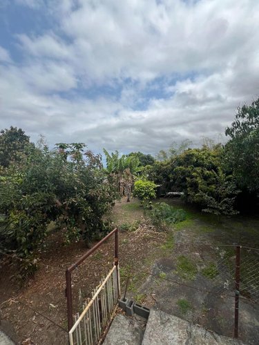 Maison a vendre Saint-Louis 97450 Réunion 110 m2 3 pièces 330800 euros