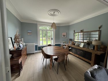 Maison a vendre Pozières 80300 Somme 147 m2 5 pièces 315000 euros
