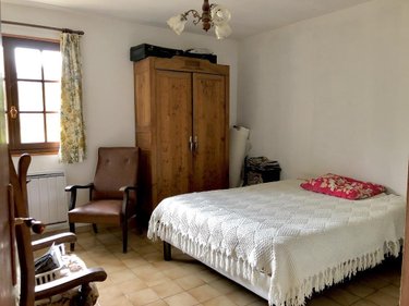 Maison a vendre Ligron 72270 Sarthe 95 m2 3 pièces 147000 euros