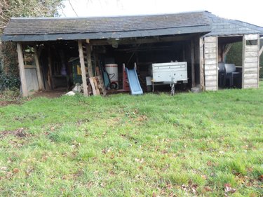 Maison a vendre Saint-Laurent 22140 Côtes-d'Armor 134 m2 7 pièces 176700 euros