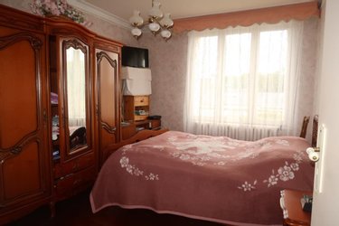 Maison a vendre Pencran 29800 Finistère 123 m2  176600 euros
