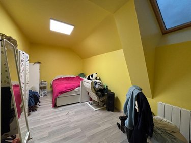 Maison a vendre Pont-de-l'Arche 27340 Eure 170 m2 7 pièces 259900 euros