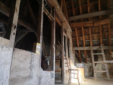 Maison a vendre Cambrai 59400 Nord 91 m2 3 pièces 93500 euros