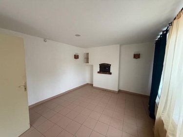 Maison a vendre Orbec 14290 Calvados 195 m2  120600 euros