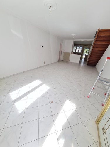 Location maison Montoire-sur-le-Loir 41800 Loir-et-Cher 80 m2 4 pièces 650 euros