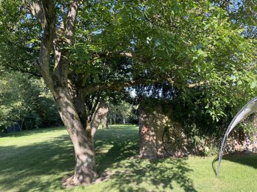 Maison a vendre Villers-Outréaux 59142 Nord 227 m2 12 pièces 364900 euros