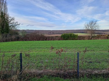 Maison a vendre Éperlecques 62910 Pas-de-Calais 81 m2 5 pièces 213880 euros