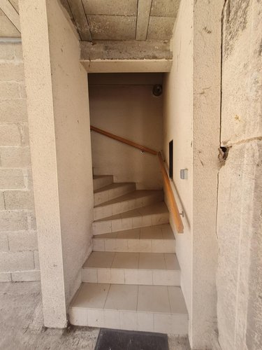 Immeuble a vendre Montoire-sur-le-Loir 41800 Loir-et-Cher 119 m2  145460 euros