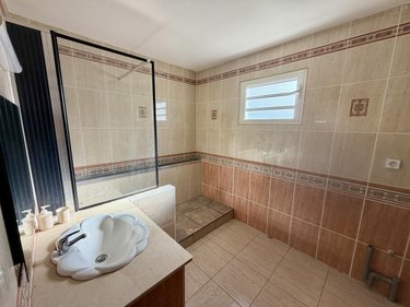 Maison a vendre Sainte-Marie 97438 Réunion 91 m2 4 pièces 300000 euros